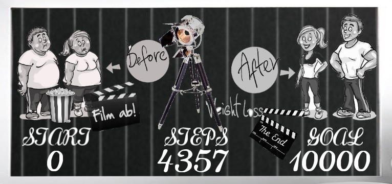 Step Cinema 
