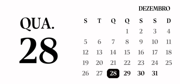 calendar ios trl
