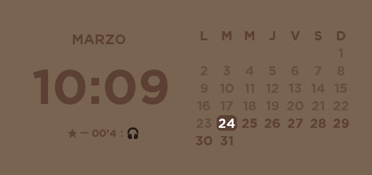 Battery + Date + Time 2 Copy