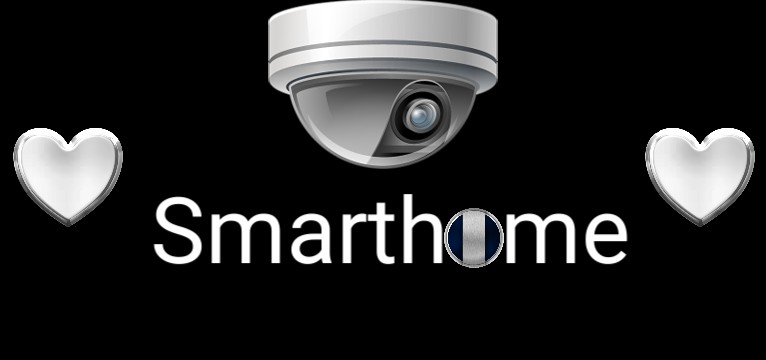 Smarthome Design 1453