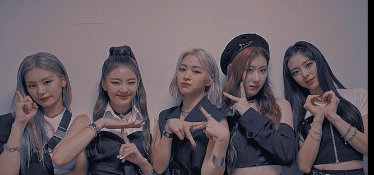 itzy