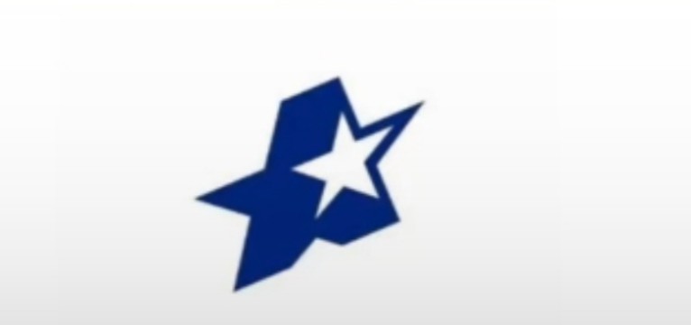 star