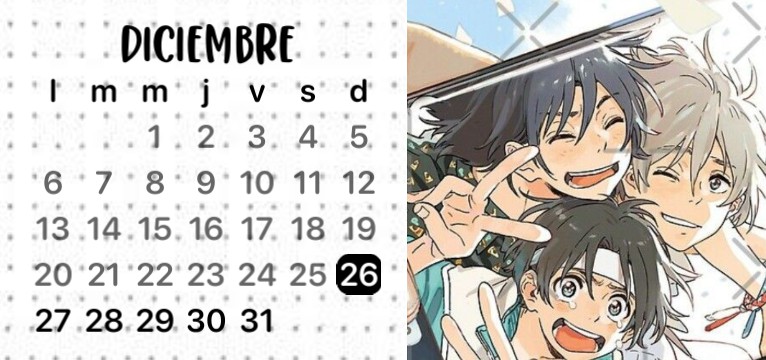 Umibe No Etranger