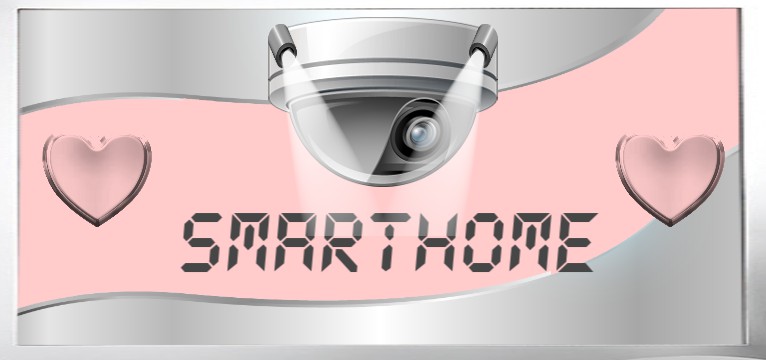 Smarthome Star Office 