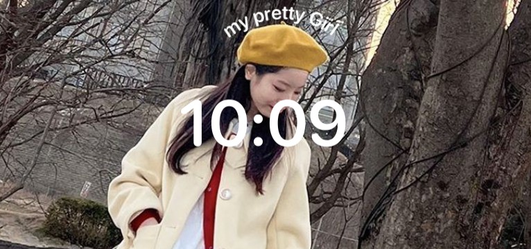nayeonmygril 