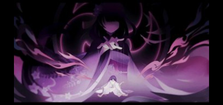 Scaramouche 