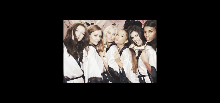 Girlblogger