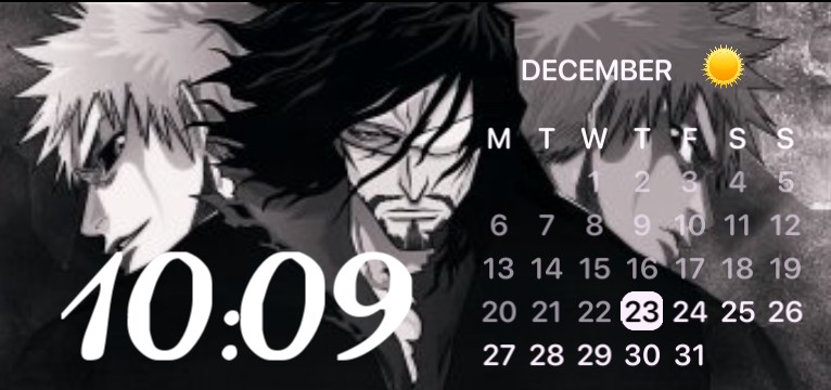 Untitled widget Copy