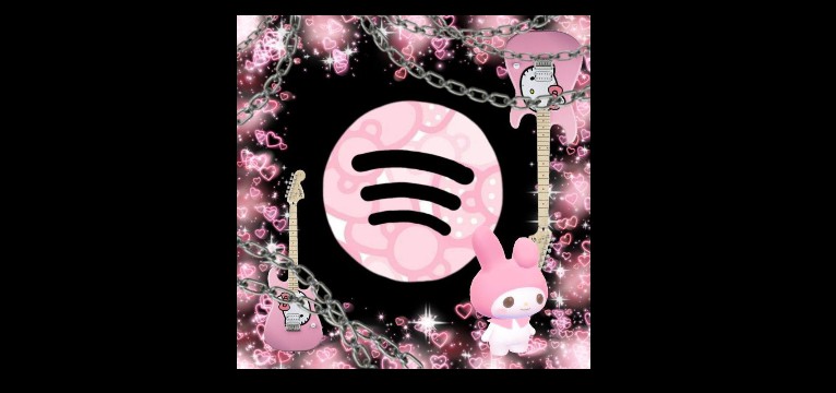 Spotify