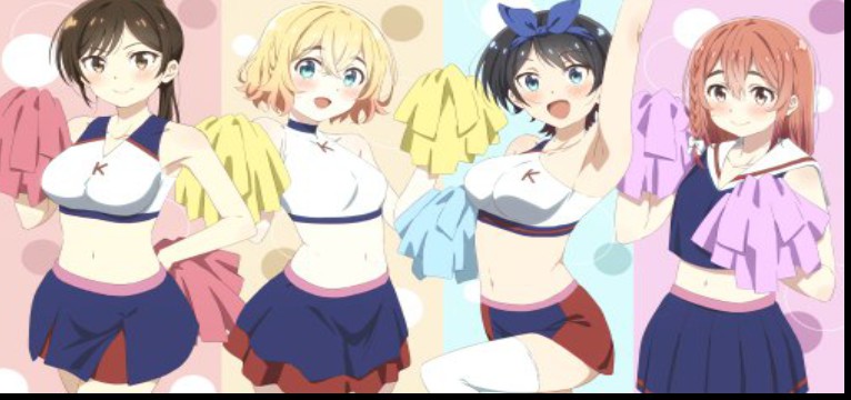 RAG