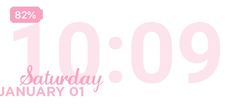 pink Copy