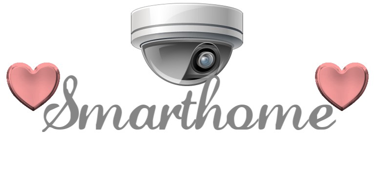 Smarthome Love my Phone 
