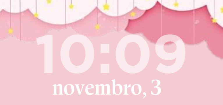 Data Rosa