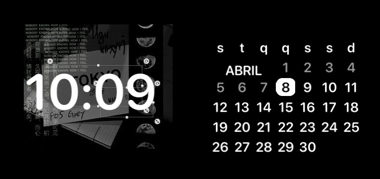 Untitled widget Copy