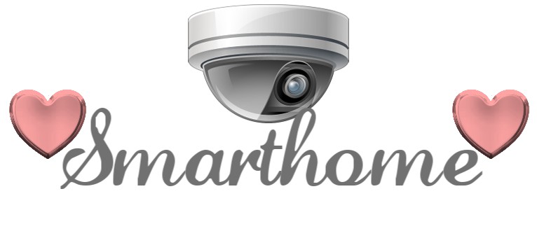 Smarthome Easter 1