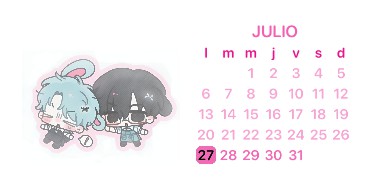 Untitled widget Copy