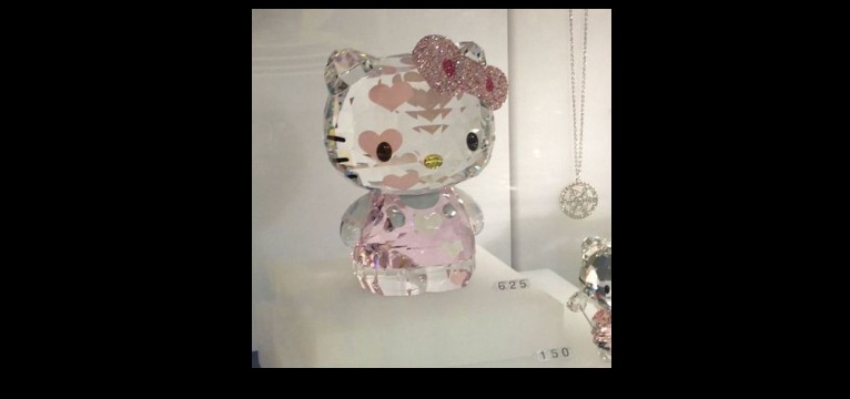 testing widget