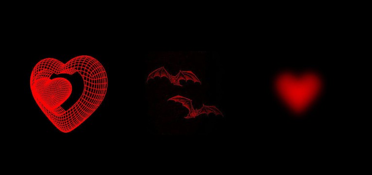 vermelho 