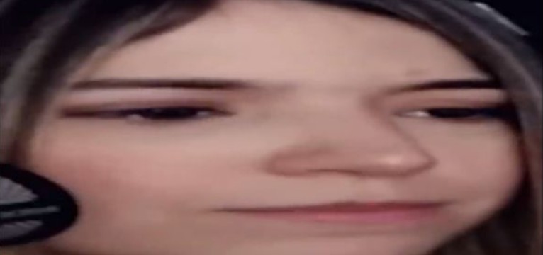 Rivers
