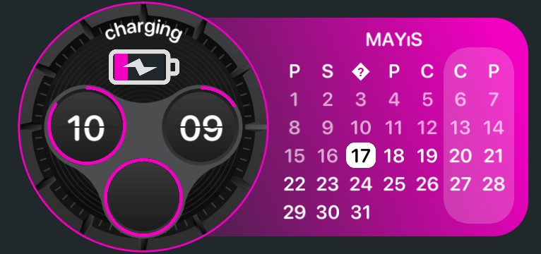 Cnt_ Calendar 
