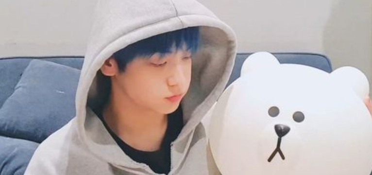 soobinn