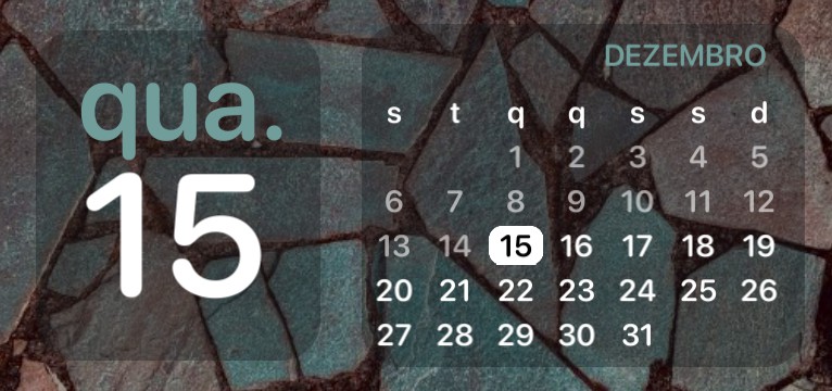 Date calendar Copy