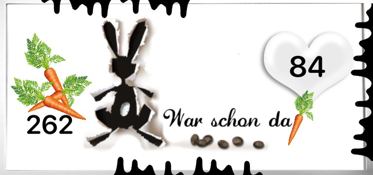 Herz Widget Ostern Ende