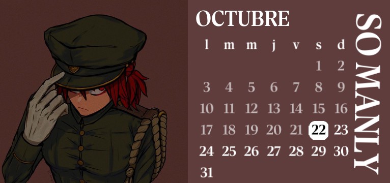 Kirishima military 