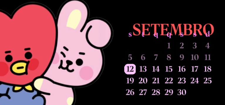 bt21 widgets 