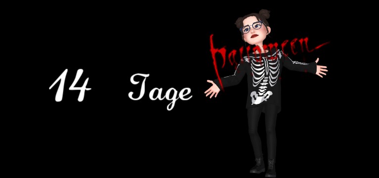  counter Ich Halloween Dim  