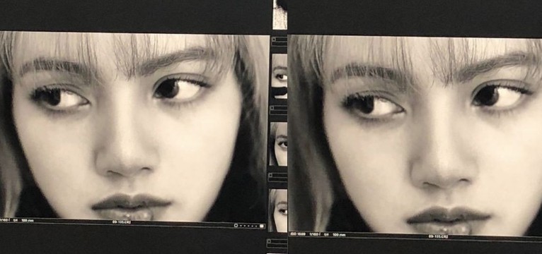 BLACKPINK
