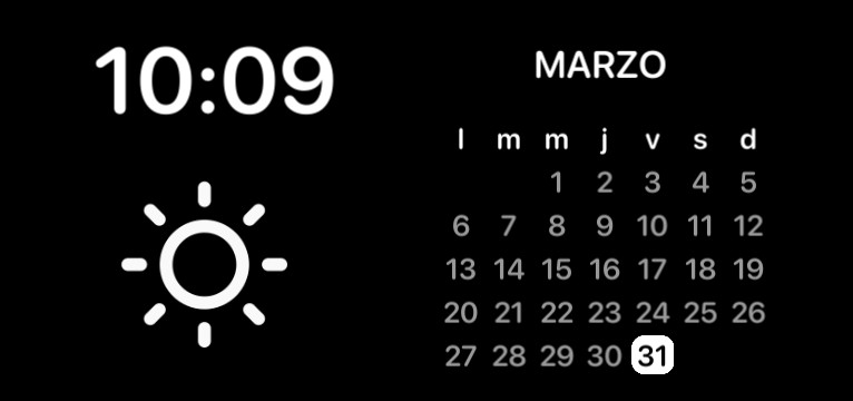 Time