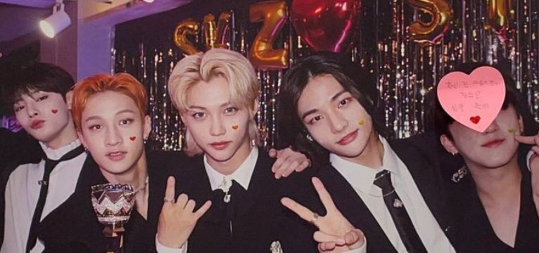 skz