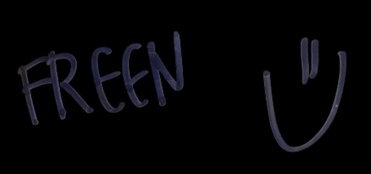 freen