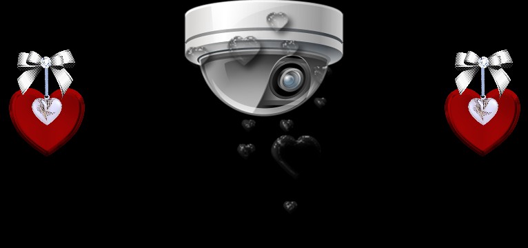 Smarthome Muttertag 