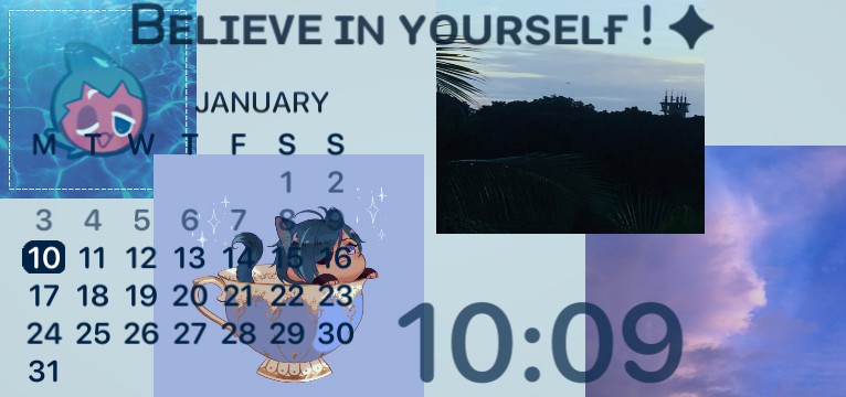 S h o r b e t  s h a r k 