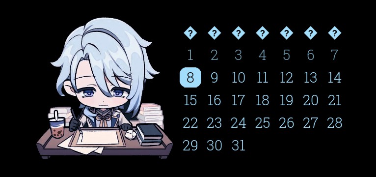 Ayato