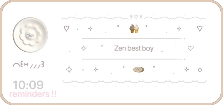Remi the Zen best
