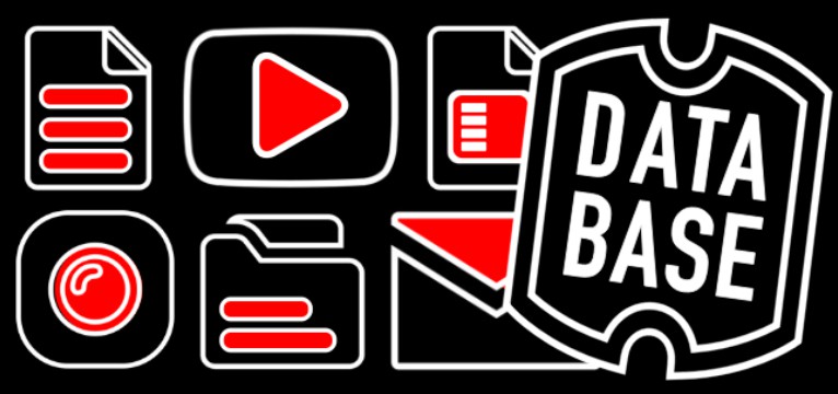 Data Base Dietsche