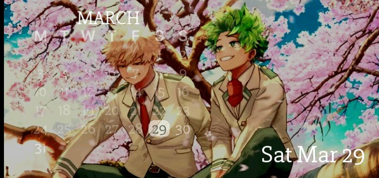 Bkdk 