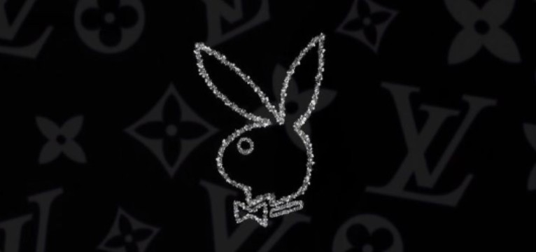 playboy