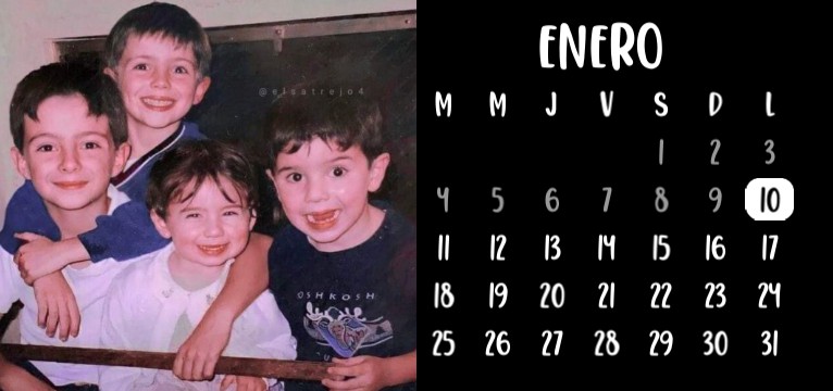 Babies Morat