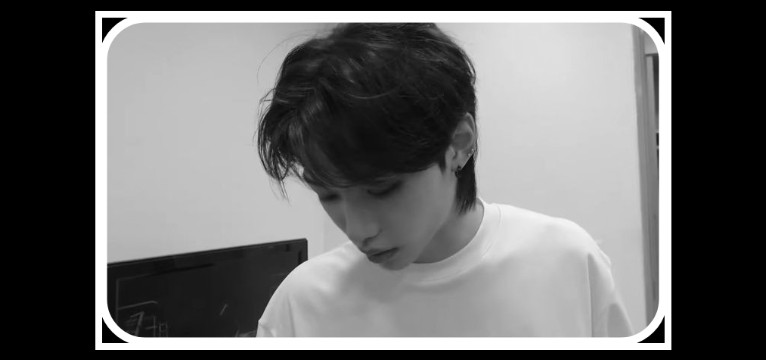 lee felix