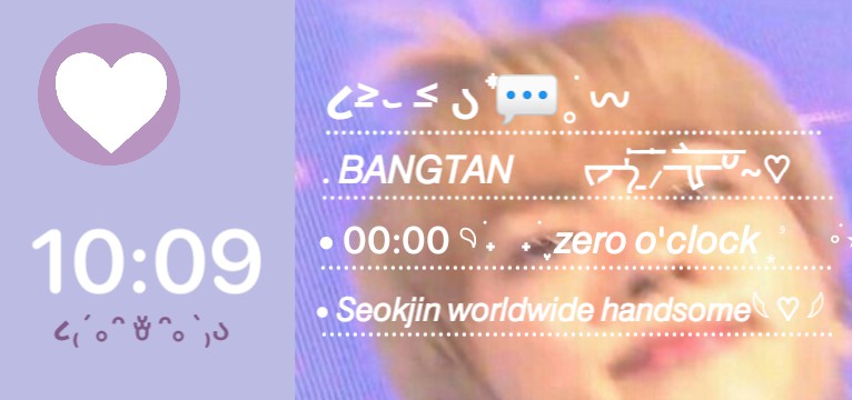 Jin