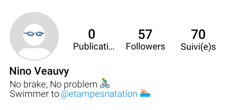 Insta v5