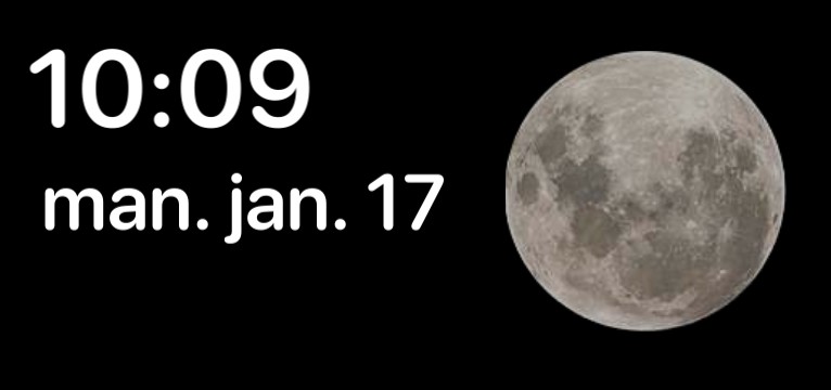 Date 