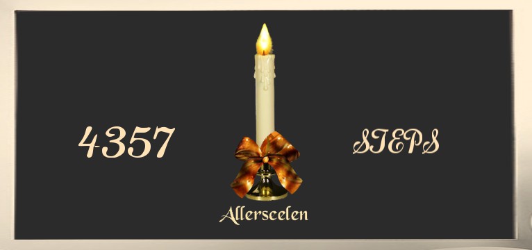 Step Allerseelen  Copy