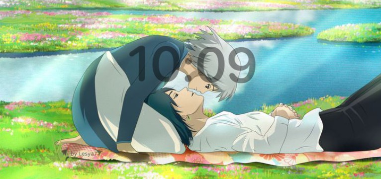 studio ghibli 