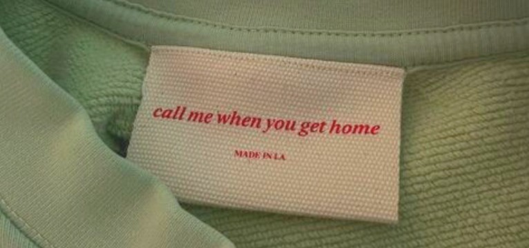 quote