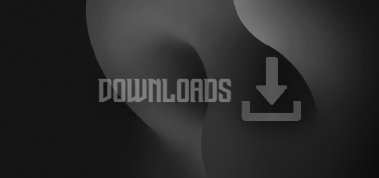 Download
